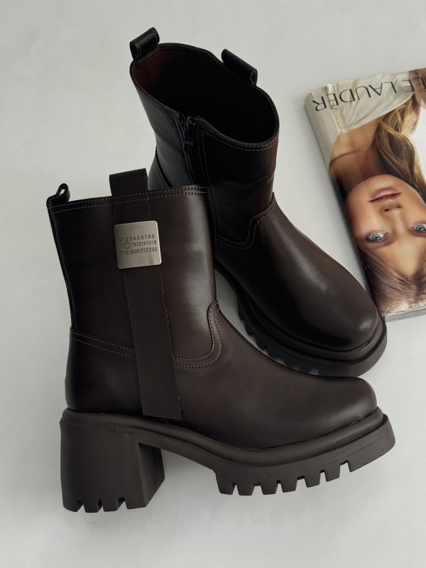 پاشنه  یراق عدد 401