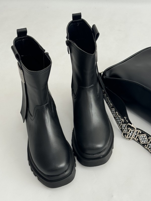 پاشنه  یراق عدد 401