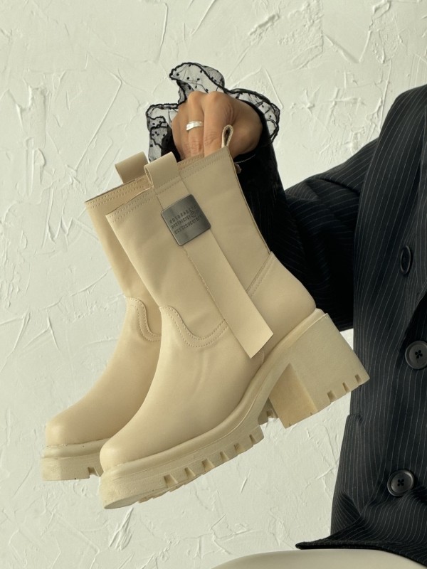 پاشنه  یراق عدد 401