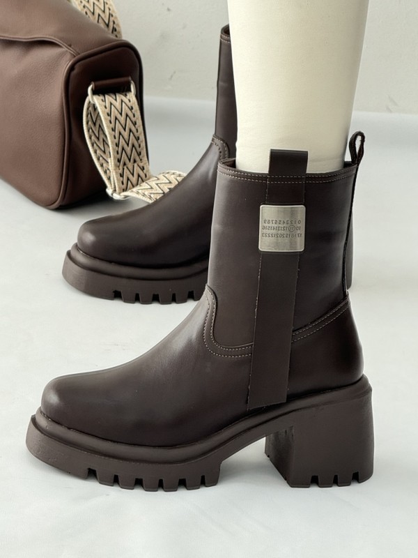 پاشنه  یراق عدد 401