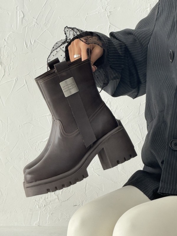 پاشنه  یراق عدد 401