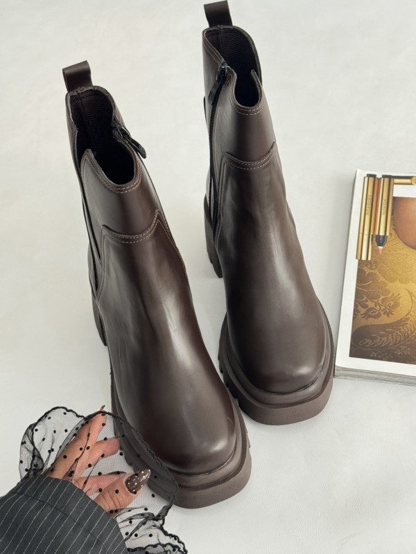 پاشنه یقه وی 2329