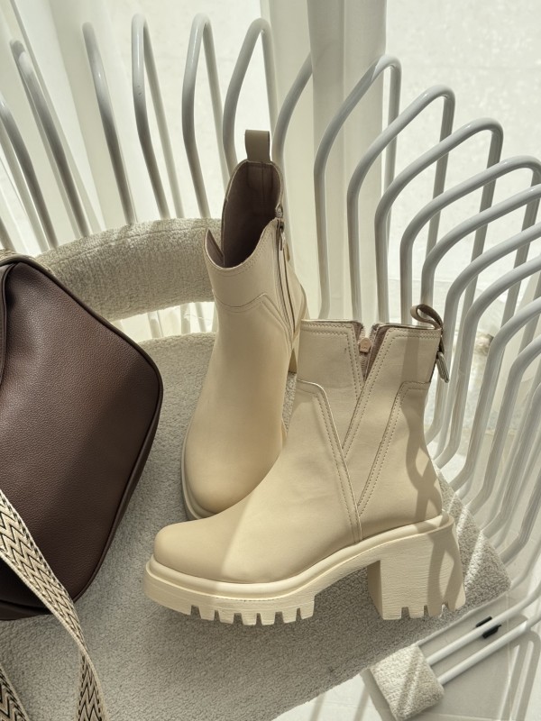 پاشنه یقه وی 2329