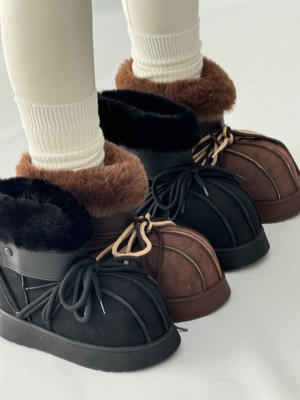 آگ بندی خزدار 2330