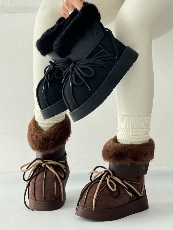 آگ بندی خزدار 2330