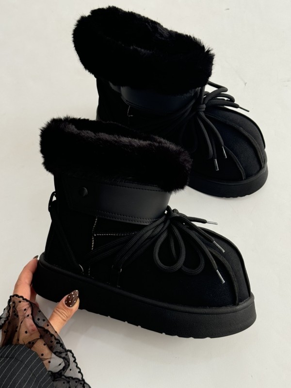 آگ بندی خزدار 2330