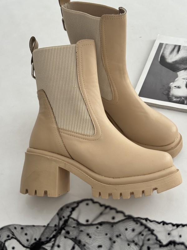 پاشنه کشی کبریتی شالو 380