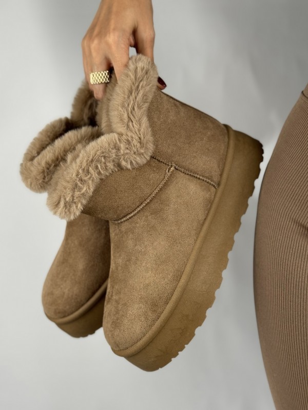 آگ  وی خزدار 2332