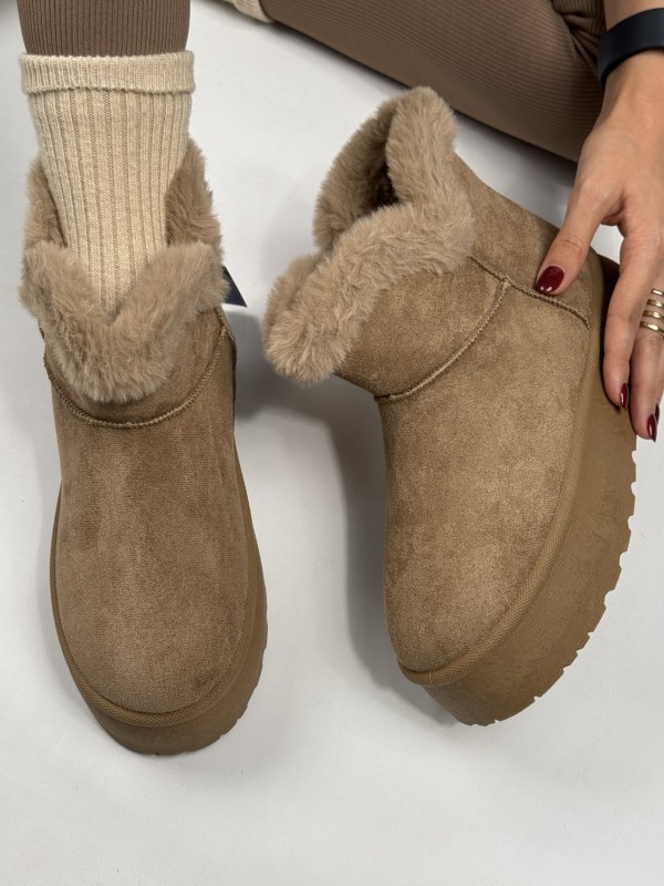 آگ  وی خزدار 2332