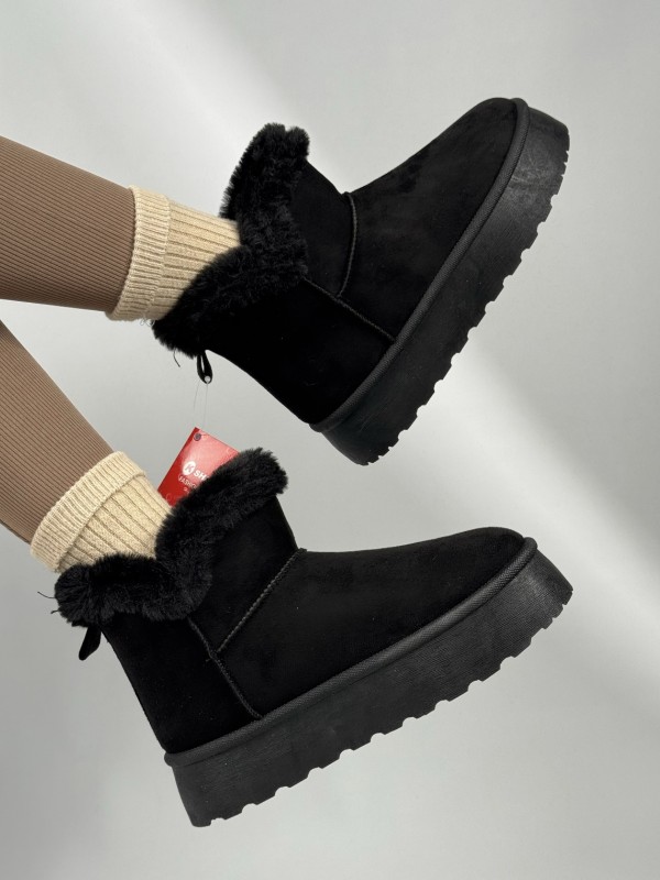 آگ  وی خزدار 2332