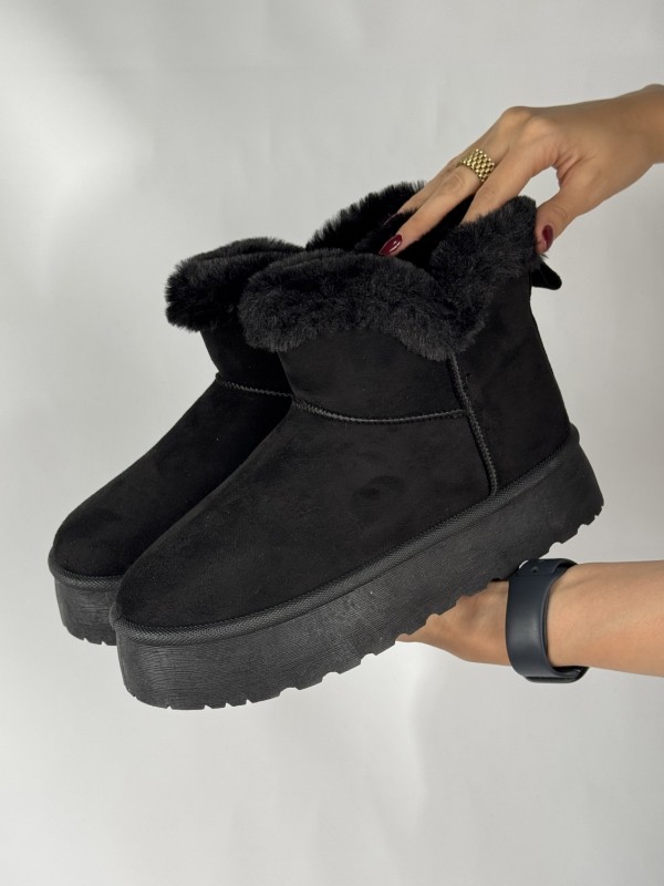 آگ  وی خزدار 2332