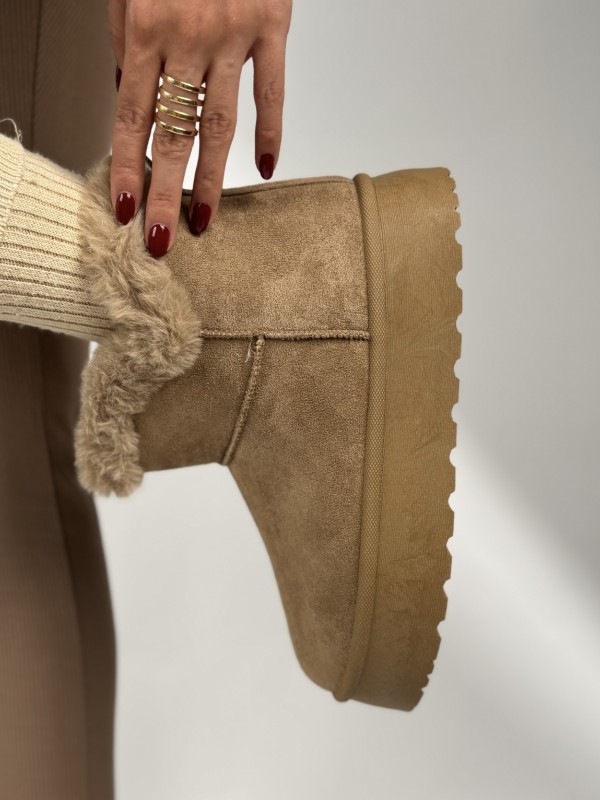 آگ  وی خزدار 2332