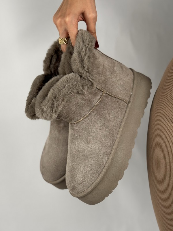 آگ  وی خزدار 2332