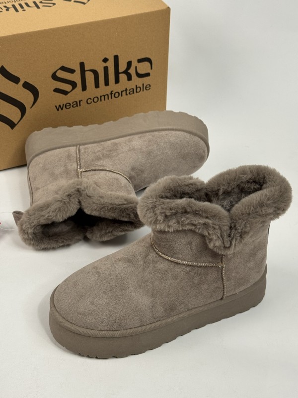 آگ  وی خزدار 2332