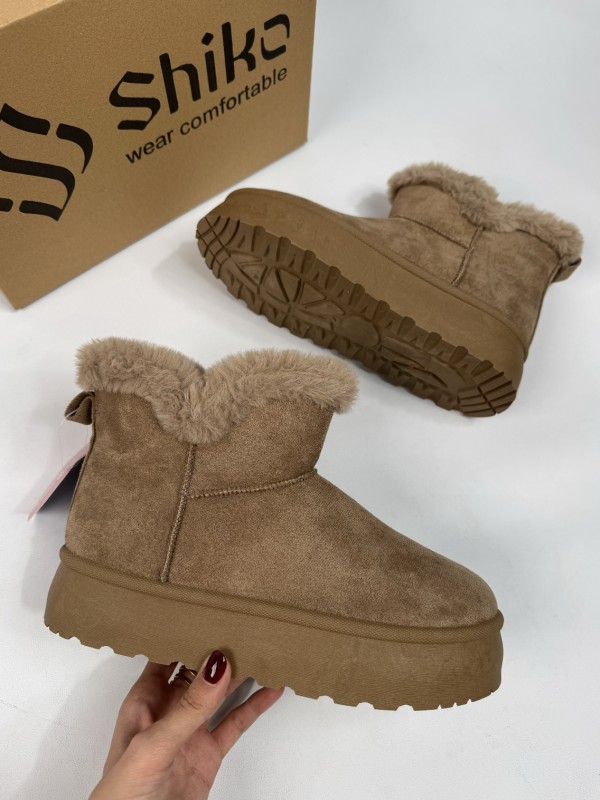 آگ  وی خزدار 2332