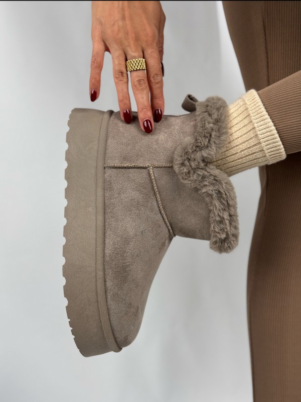 آگ  وی خزدار 2332