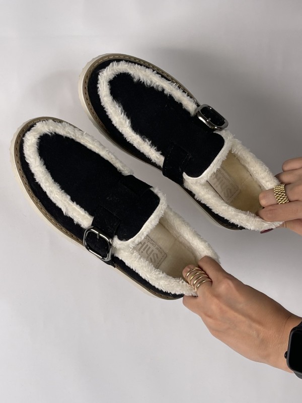 کالج بغل سگک خزدار 2331