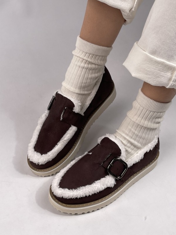 کالج بغل سگک خزدار 2331