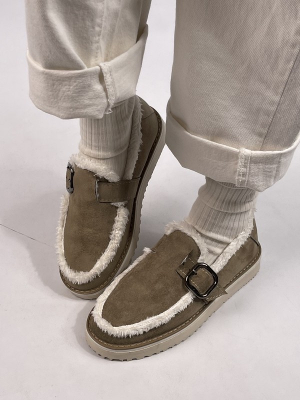 کالج بغل سگک خزدار 2331