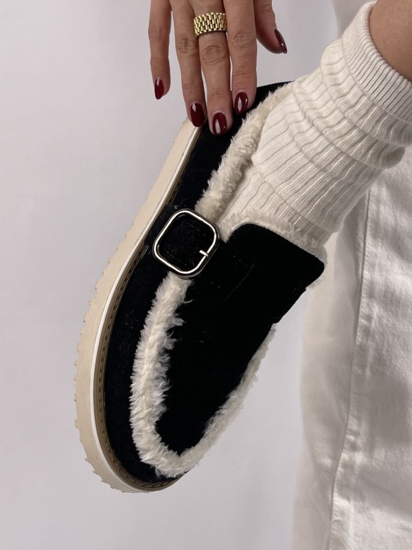 کالج بغل سگک خزدار 2331