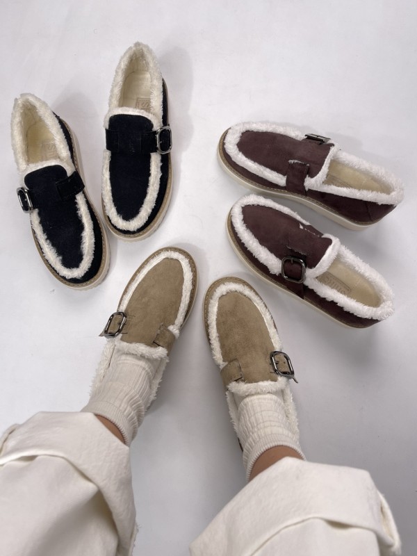 کالج بغل سگک خزدار 2331