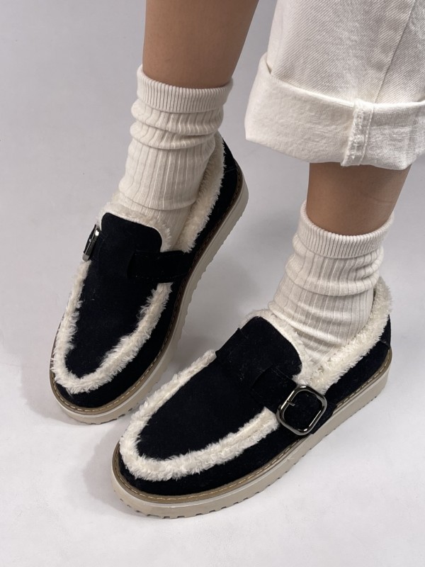 کالج بغل سگک خزدار 2331