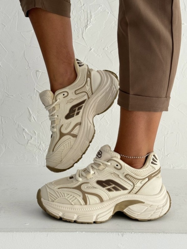 کتونی بالنسیاگا آلدو 2275