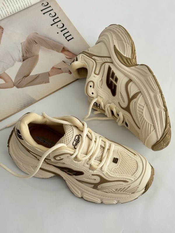 کتونی بالنسیاگا آلدو 2275