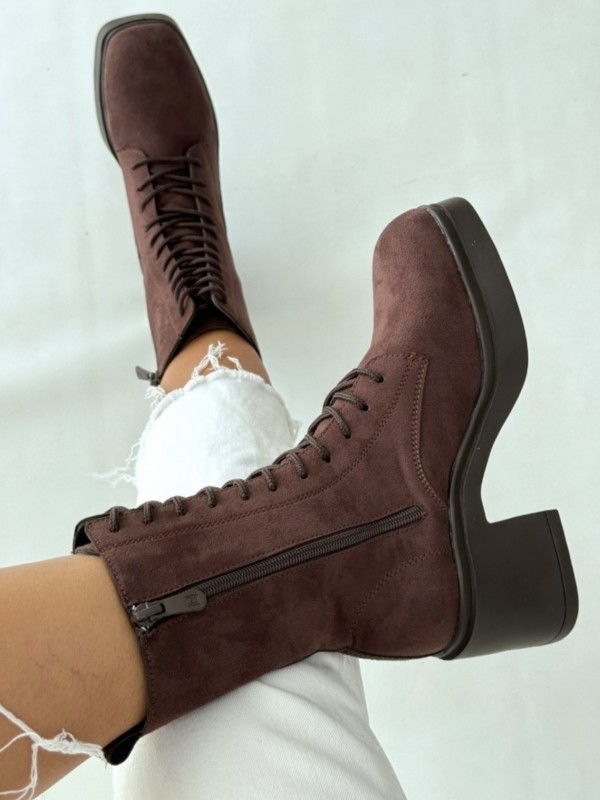 پاشنه بلند بندی 2349