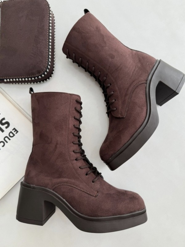 پاشنه بلند بندی 2349