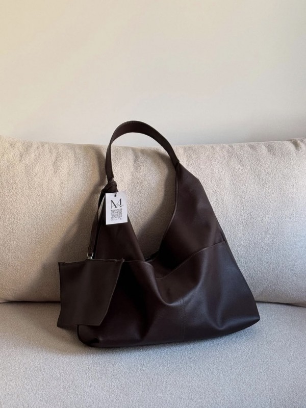 کیف بند پهن 3360