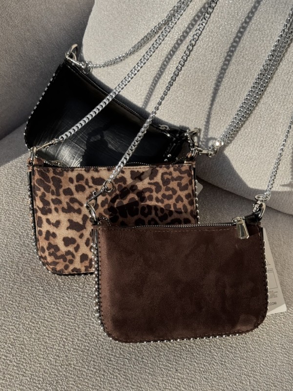 کیف تیله ای استرا 3258