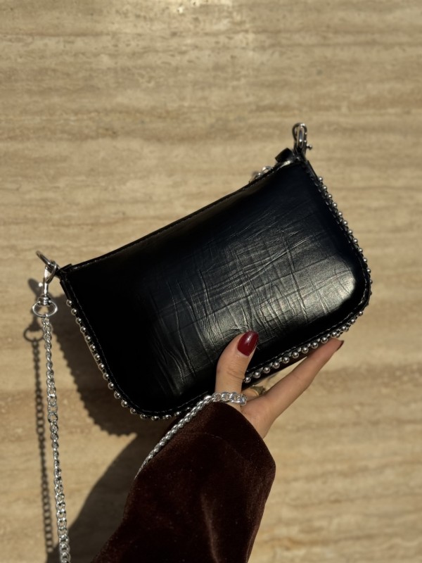 کیف تیله ای استرا 3258