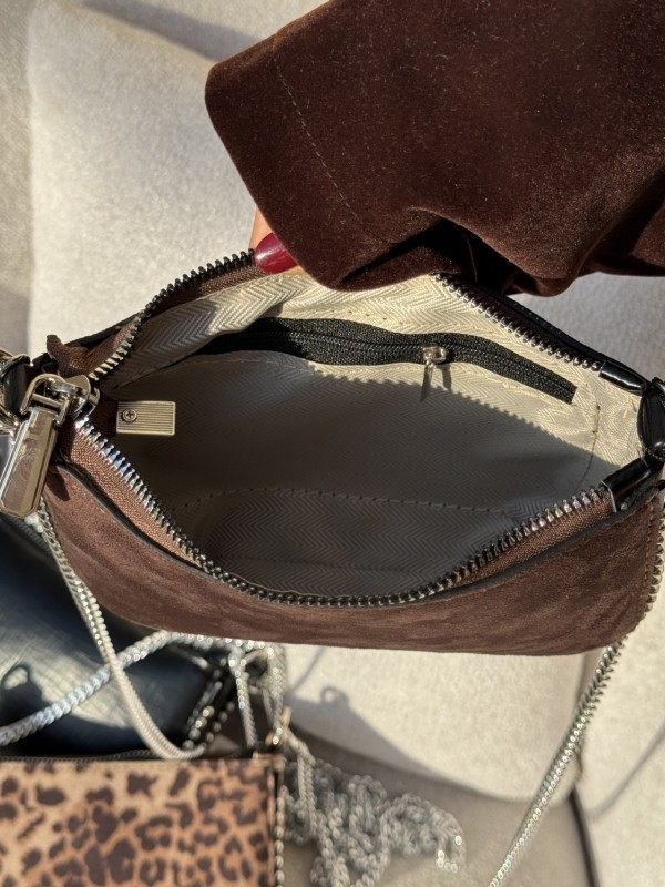 کیف تیله ای استرا 3258