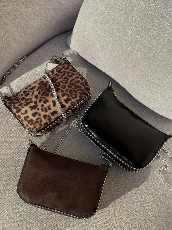 کیف تیله ای استرا 3258