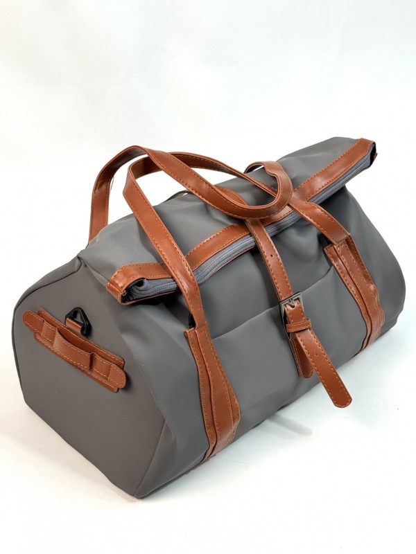 ساک خمره ای ترکیبی 2177