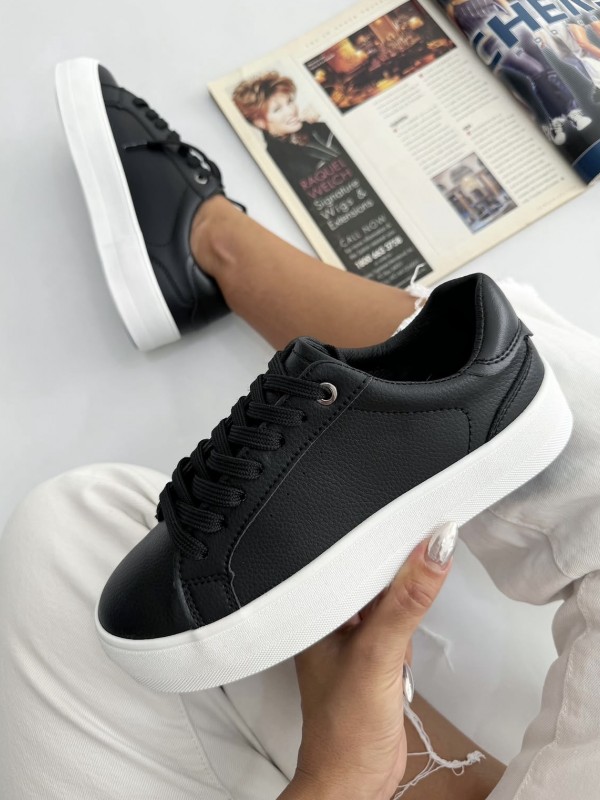 ونس برشکا پایتخت 2308