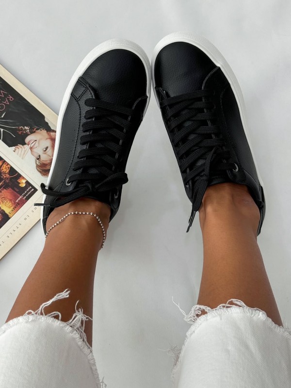 ونس برشکا پایتخت 2308