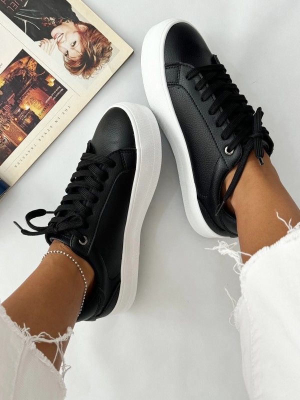 ونس برشکا پایتخت 2308