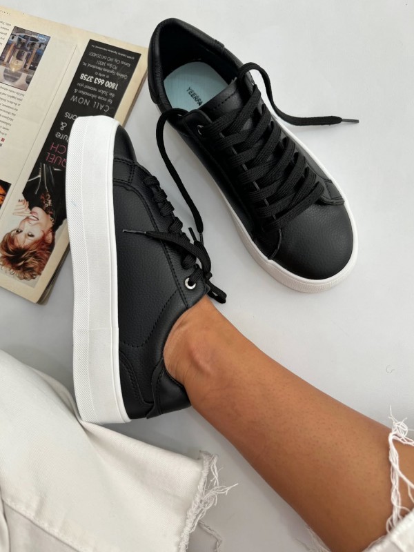 ونس برشکا پایتخت 2308