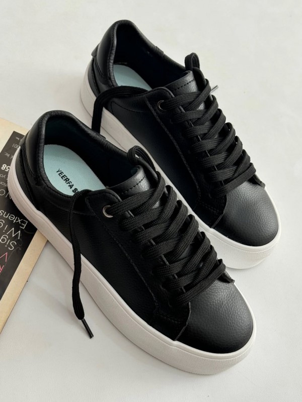 ونس برشکا پایتخت 2308