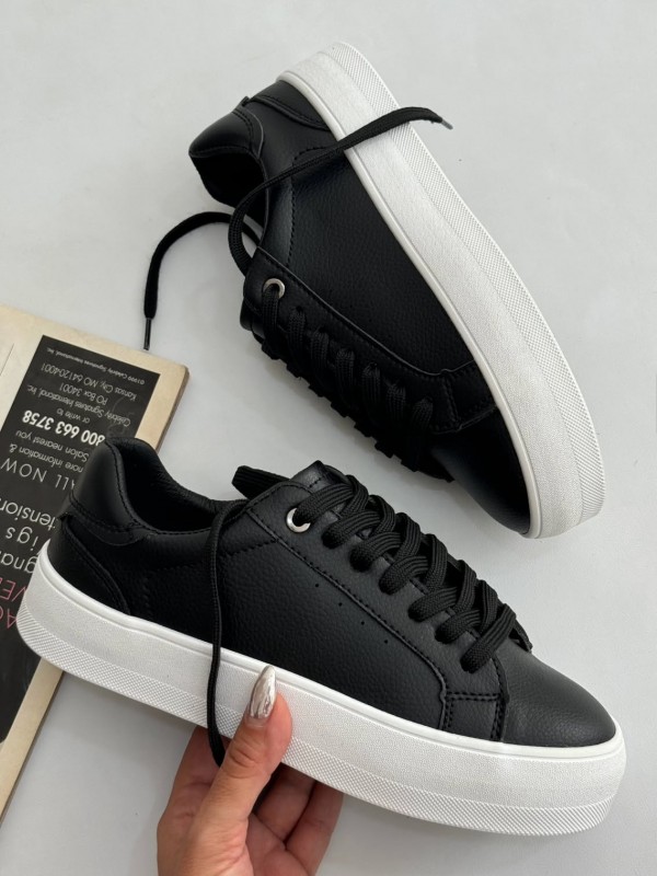 ونس برشکا پایتخت 2308