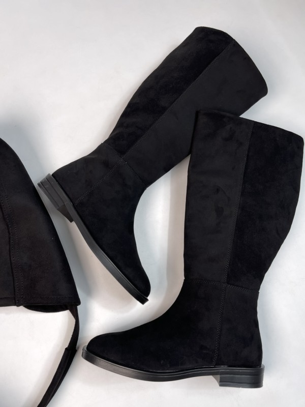 بوت سوییت لوشا 2361