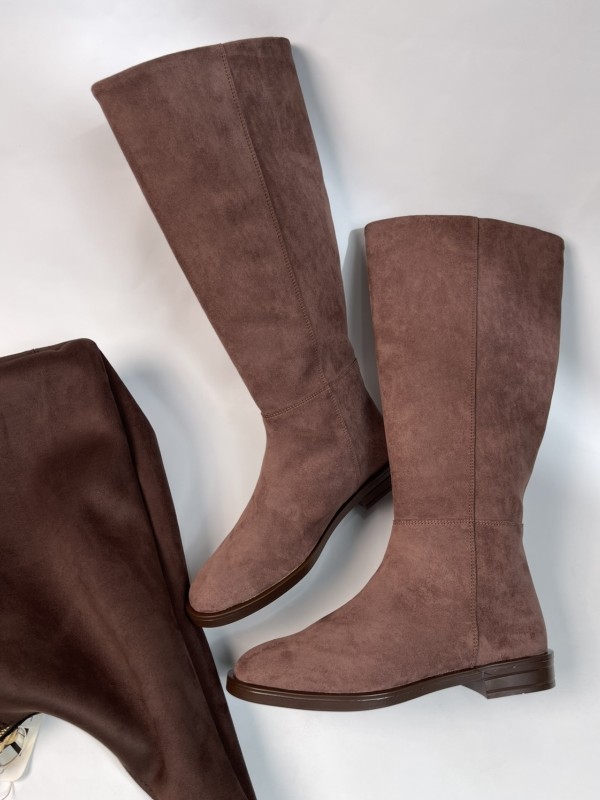 بوت سوییت لوشا 2361