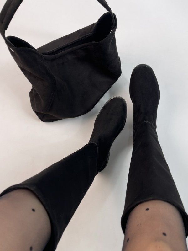 بوت سوییت لوشا 2361