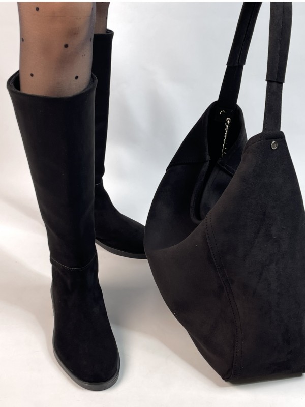 بوت سوییت لوشا 2361