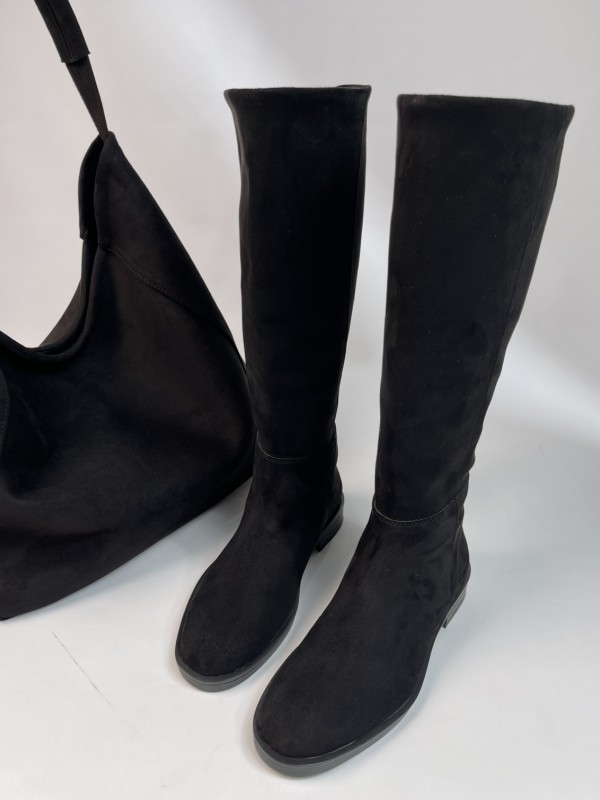 بوت سوییت لوشا 2361