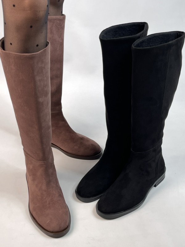 بوت سوییت لوشا 2361