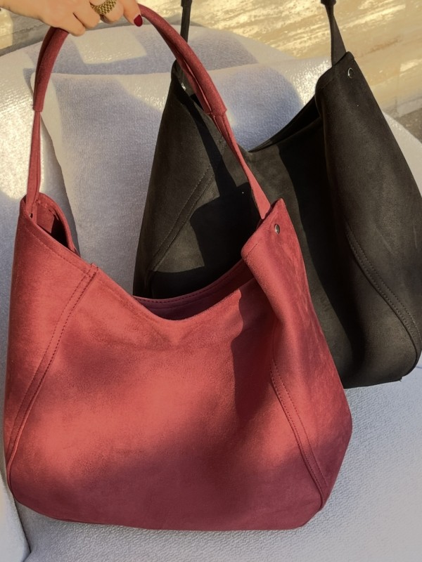 کیف سوییت دوختی 2360