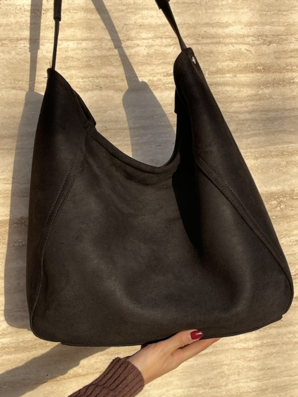 کیف سوییت دوختی 2360